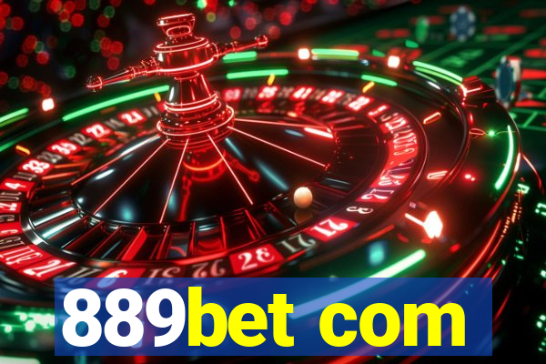 889bet com